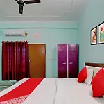 Hotel O Siddharth Inn