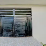 Hotel O Siddharth Inn